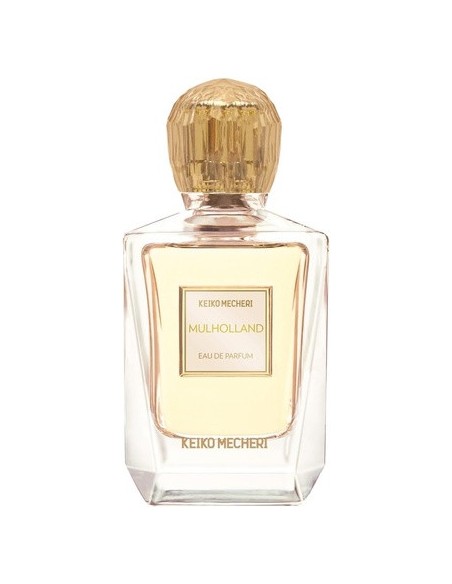 keiko_mecheri_mulholland_eau_de_parfum_100ml_0663157435271_oferta