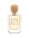 Keiko Mecheri Mulholland Eau de Parfum 100ml