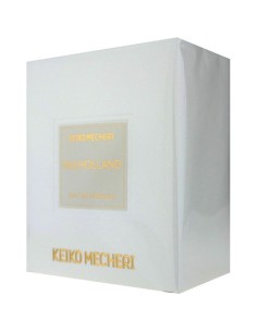 keiko_mecheri_mulholland_eau_de_parfum_100ml_0663157435271_oferta 2
