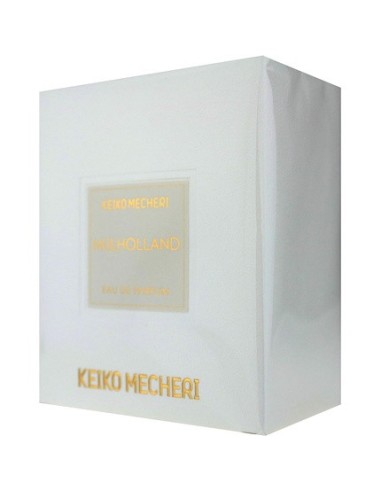 keiko_mecheri_mulholland_eau_de_parfum_100ml_0663157435271_promocion