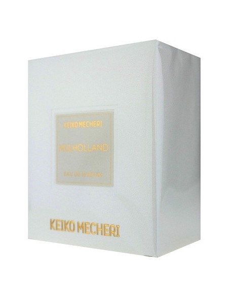 keiko_mecheri_mulholland_eau_de_parfum_100ml_0663157435271_promocion