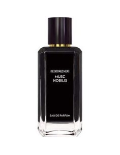 keiko_mecheri_musc_nobilis_eau_de_parfum_100ml_0663157122805_oferta