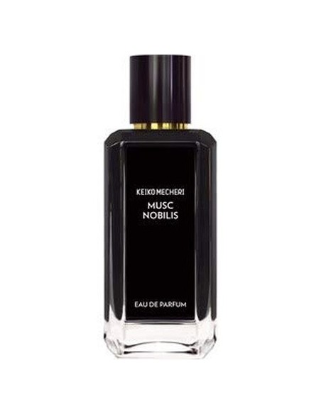 keiko_mecheri_musc_nobilis_eau_de_parfum_100ml_0663157122805_oferta