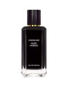 Keiko Mecheri Musc Nobilis Eau de Parfum 100ml