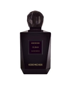 keiko_mecheri_oliban_eau_de_parfum_100ml_0663157435417_oferta