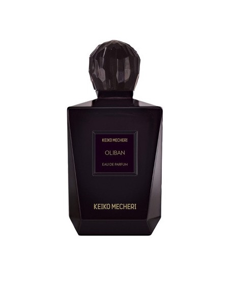 keiko_mecheri_oliban_eau_de_parfum_100ml_0663157435417_oferta