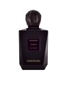 Keiko Mecheri Oliban Eau de Parfum 100ml