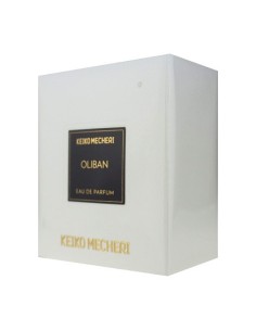 keiko_mecheri_oliban_eau_de_parfum_100ml_0663157435417_oferta 2