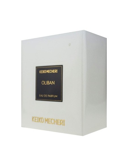 keiko_mecheri_oliban_eau_de_parfum_100ml_0663157435417_promocion