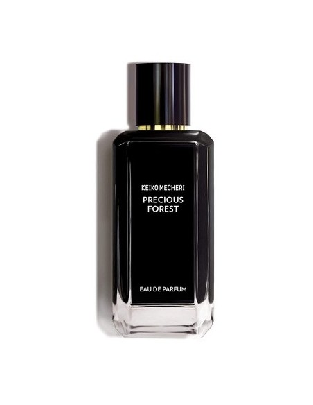 keiko_mecheri_precious_forest_eau_de_parfum_100ml_0663157125578_oferta