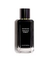 Keiko Mecheri Precious Forest Eau de Parfum 100ml