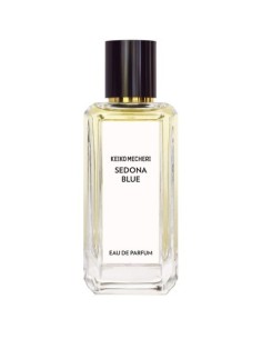 keiko_mecheri_sedona_blue_eau_de_parfum_100ml_0663157843113_oferta