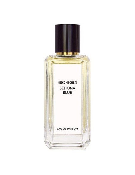 keiko_mecheri_sedona_blue_eau_de_parfum_100ml_0663157843113_oferta