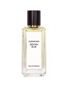 Keiko Mecheri Sedona Blue Eau de Parfum 100ml