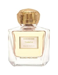keiko_mecheri_tarifa_eau_de_parfum_100ml_0663157435950_oferta