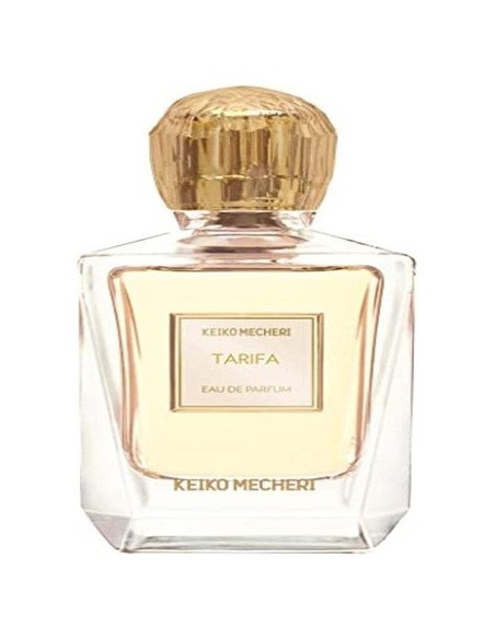 keiko_mecheri_tarifa_eau_de_parfum_100ml_0663157435950_oferta