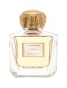 Keiko Mecheri Tarifa Eau de Parfum 100ml