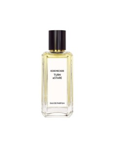 keiko_mecheri_the_beautiful_ones_eau_de_parfum_100ml_0663157914097_oferta