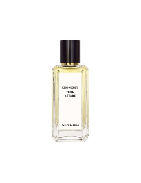 keiko_mecheri_the_beautiful_ones_eau_de_parfum_100ml_0663157914097_oferta