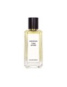 Keiko Mecheri the Beautiful Ones Eau de Parfum 100ml