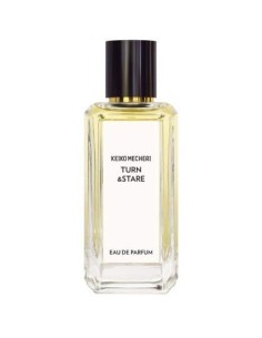 keiko_mecheri_turn_&_stare_eau_de_parfum_100ml_0663157973896_oferta