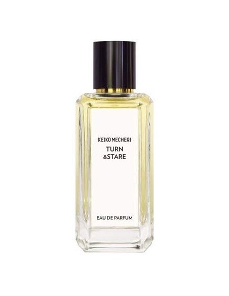 keiko_mecheri_turn_&_stare_eau_de_parfum_100ml_0663157973896_oferta