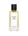 Keiko Mecheri Turn & Stare Eau de Parfum 100ml