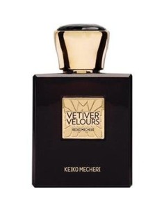 keiko_mecheri_vetiver_velours_eau_de_parfum_100ml_0663157185220_oferta