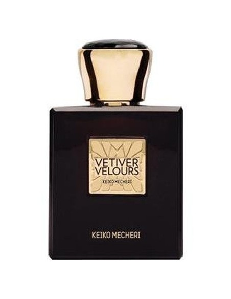 keiko_mecheri_vetiver_velours_eau_de_parfum_100ml_0663157185220_oferta