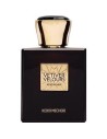 Keiko Mecheri Vetiver Velours Eau de Parfum 100ml
