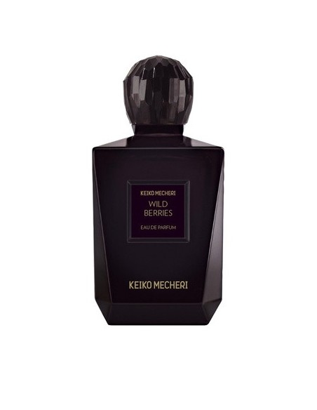 keiko_mecheri_wild_berries_eau_de_parfum_100ml_0663157435172_oferta