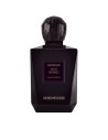 Keiko Mecheri Wild Berries Eau de Parfum 100ml