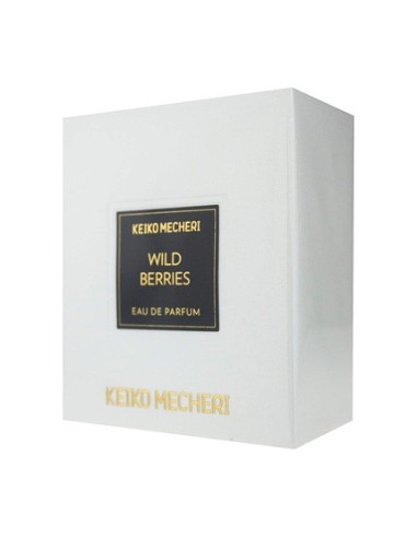 keiko_mecheri_wild_berries_eau_de_parfum_100ml_0663157435172_promocion