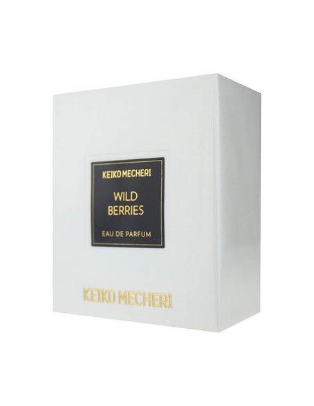 keiko_mecheri_wild_berries_eau_de_parfum_100ml_0663157435172_promocion