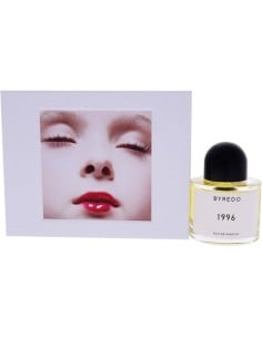 byredo_1996_eau_de_parfum_50ml_7340032810141_oferta
