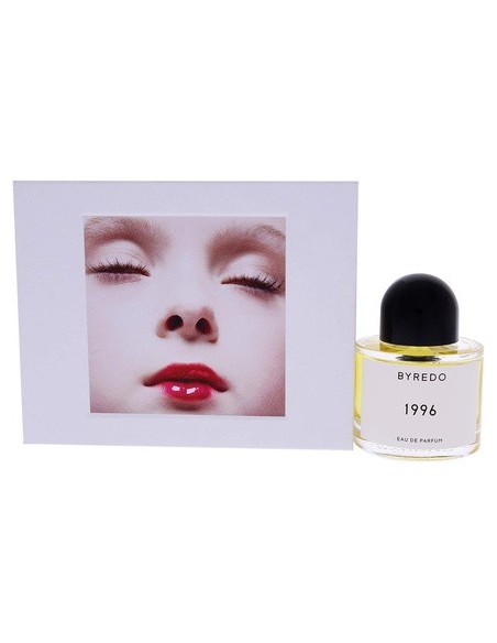 byredo_1996_eau_de_parfum_50ml_7340032810141_oferta
