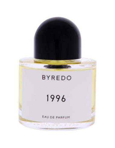 byredo_1996_eau_de_parfum_50ml_7340032810141_promocion