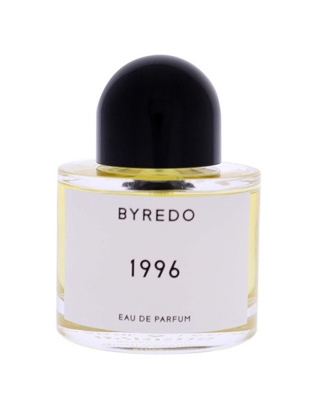 byredo_1996_eau_de_parfum_50ml_7340032810141_promocion