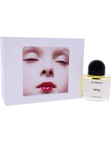 Byredo 1996 Eau de Parfum 50ml