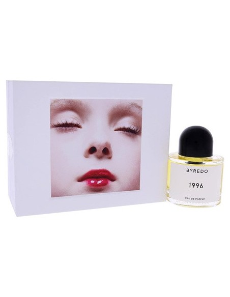 Byredo 1996 Eau de Parfum 50ml