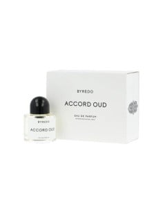 byredo_accord_oud_eau_de_parfum_100ml_7340032806229_oferta