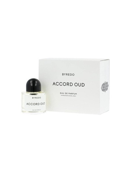 byredo_accord_oud_eau_de_parfum_100ml_7340032806229_oferta