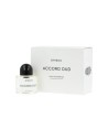 Byredo Accord Oud Eau de Parfum 100ml