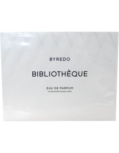 byredo_bibliothèque_eau_de_parfum_100ml_7340032816280_oferta