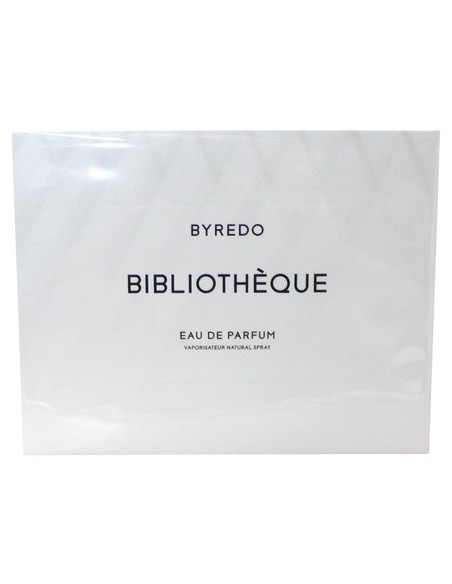 byredo_bibliothèque_eau_de_parfum_100ml_7340032816280_oferta