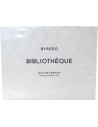 Byredo Bibliothèque Eau de Parfum 100ml