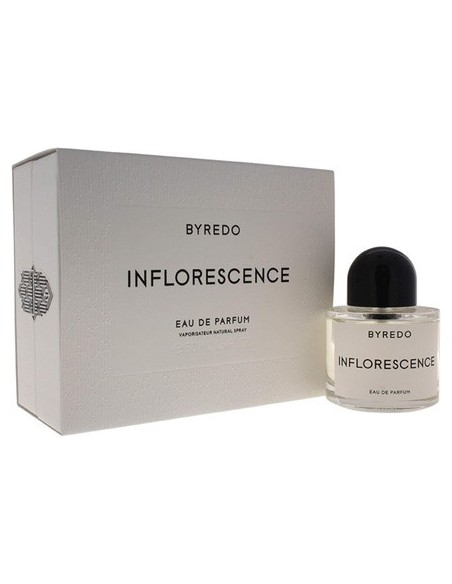 byredo_inflorescence_eau_de_parfum_50ml_7340032809336_oferta