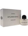 Byredo Inflorescence Eau de Parfum 50ml