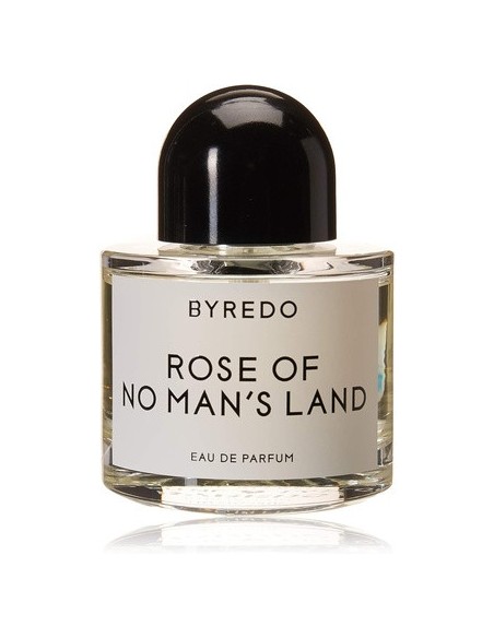 byredo_rose_of_no_man´s_land_eau_de_parfum_50ml_7340032811780_oferta