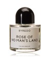 Byredo Rose of No Man´s Land Eau de Parfum 50ml